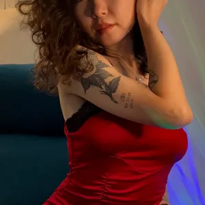 Lu Blu