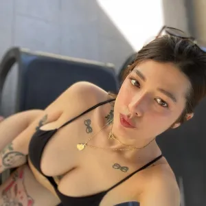 Kimiko 🌺