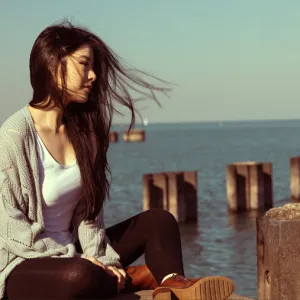 Asian