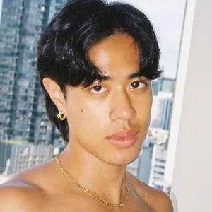 Jay Wu