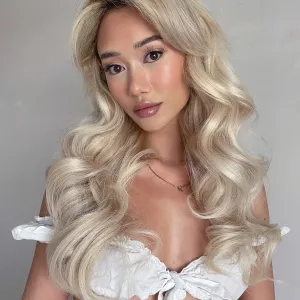 Barbie ☁️