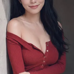 JoJoLove Asian Free Page