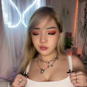 mia! 🤍