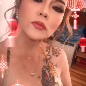 H0RNY GAMER Mama CREAMY EXPERIENCE ‼️‼️