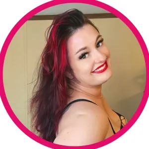 Bella Blasts |  #1 BBW FART QUEEN 💨