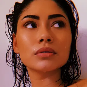 Luna Rain