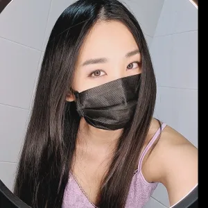 Ellie Lai