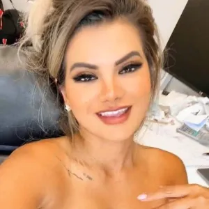 Chloe