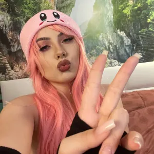 erika