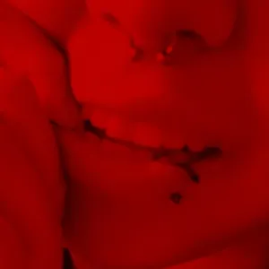 Thiccmami19