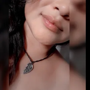 LA Vanne