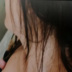 Scj_bgass