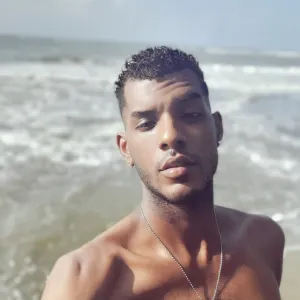 Andypolo