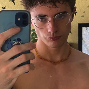 Valentin Meunier