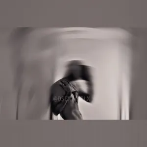 dSEXanielx