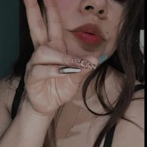 isabel.2