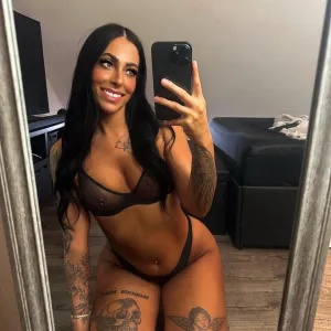 jayyyraww