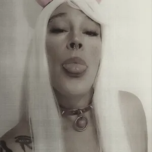 VIP 👑 Bday Queen 🍰 July's Naughty Gift 🎁