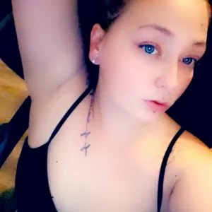 Olivia Love