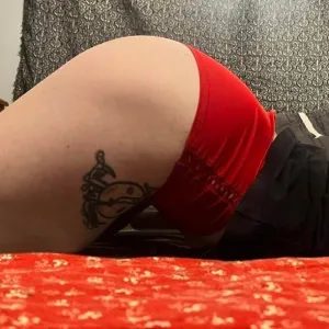 freakyfarm182