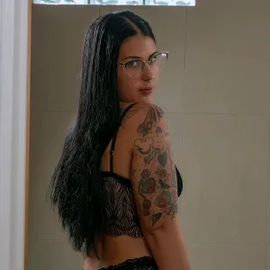 Joana Caffarena