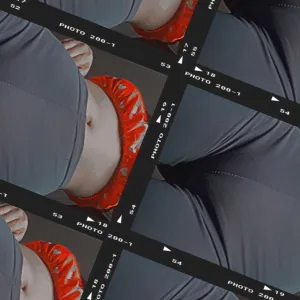 💦😈Gata Sexy Girl 🤤👅💦💦