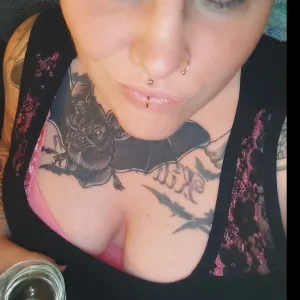 Gigi Vip