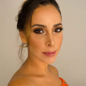 Bianca