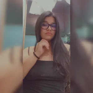 Wanda.M