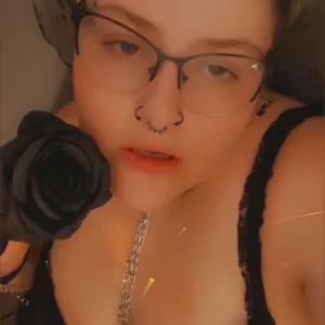 Ari