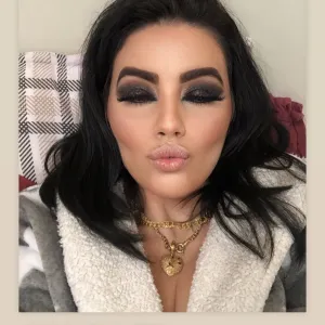 Mellyssa