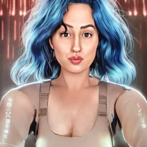 Bella