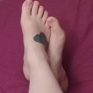 TwinkleToes0013