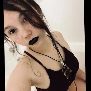 TopazTsuki 🖤
