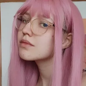𝐬𝐦𝐱𝐥𝐥𝐚𝐦𝐲