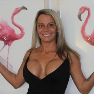 Kyhoneybabe