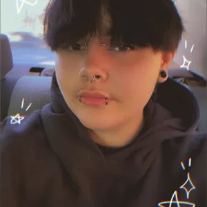 ♡~♡~Ur Local Pretty Pet~♡~♡