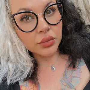 LolaDeVil