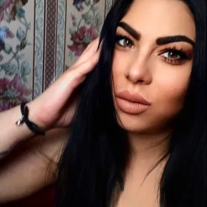 Dorka