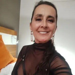 🍑Intimate Mature IRL💋