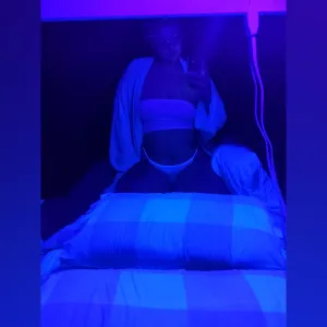 DaddiesLilSlvt51