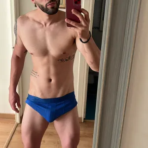 Sebastian