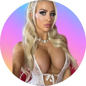 SIENNA COCK EATER FREE 😍