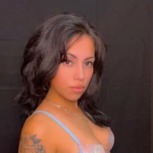 POV Baee