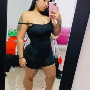 Aleja RTP