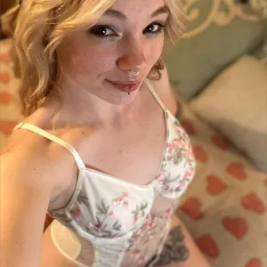 Skylar 💗