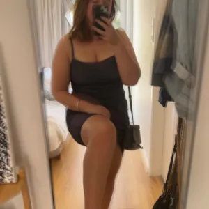 Cee-Cee Rose