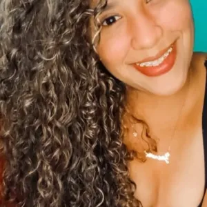 Leila❤️
