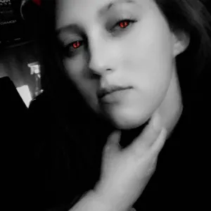 HellsingQueen