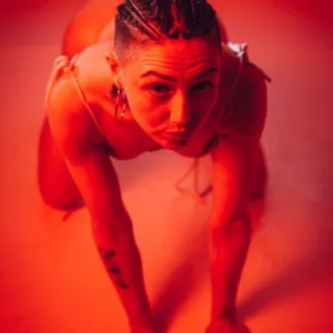 🍑💦𝐏𝟎𝐑𝐍 & 𝐂𝐔𝐓𝐄 𝐆𝐈𝐑𝐋💦🍑
